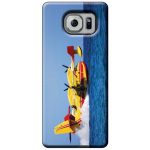 Coque téléphone Pompiers - Ecopage – Image 2