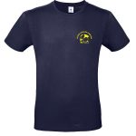 Tee-shirt JSP casque F1 en vente sur La Boutique des Pompiers