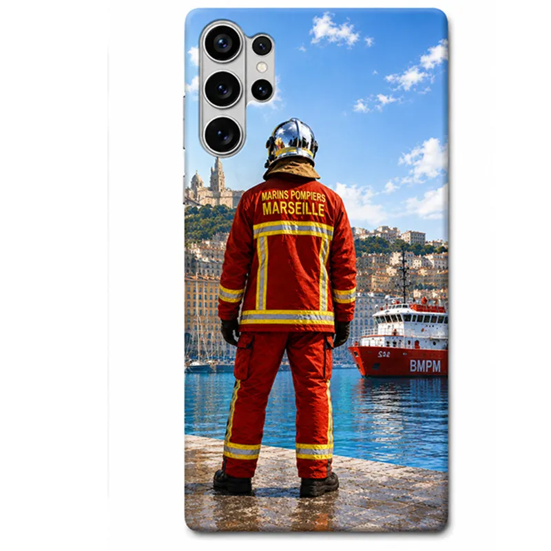 coque-telephone-marins-pompiers-mraseille-samsung_ Coque téléphone Iphone et samsung avec marins pompiers de Marseille