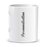Mug Pompiers - Pompier et c'est plus cool – Image 5