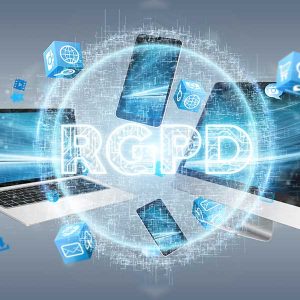 rgpd RGPD la Boutique des Popmpiers