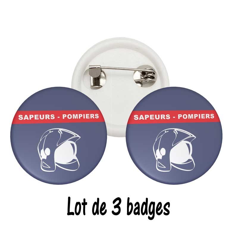 BADGES SAPEURS POMPIERS PIN S POMPIERS BADGES SAPEURS POMPIERS PIN S POMPIERS