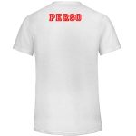 Tee-shirt-pompier-Mc-logo