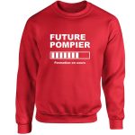 Sweat-Futur-Pompier-H