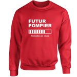 Sweat-Futur-Pompier-H