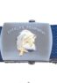 Ceinture pompier boucle F1