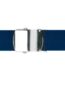 ceinture pompier sangle