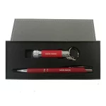 coffret-stylo-lampe-pompiers
