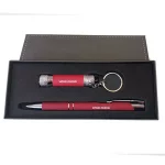 coffret-stylo-lampe-pompiers