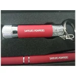 coffret-stylo-lampe-pompiers