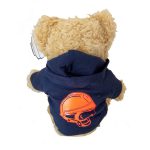 une sapeur pompier personnalisé - JSP - Lizzy