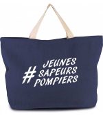 fourre-tout sac JSP
