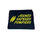 Trousse de Toilette #JSP – Image 4