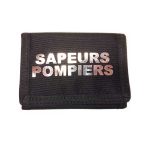 porte monnaie SP