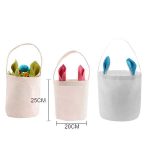 panier pompiers pour Pâques