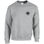 Sweat Jeunes Sapeurs Pompiers JSP personnalisé