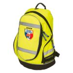 Sac Lubeck pour JSP