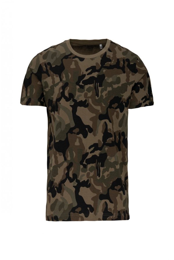 PS_K3030_OLIVECAMOUFLAGE