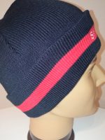 Bonnet Sapeurs Pompiers