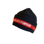 Bonnet Sapeurs Pompiers