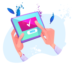 Boutique-pompiers-internet boutique pompiers internet