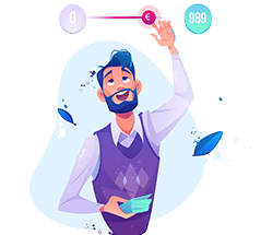 Tarifs-avantageux-boutique-pompiers tarifs pour amicales pompiers