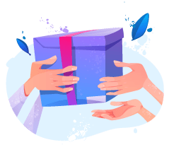 cadeau-pompiers Cadeau pour pompiers