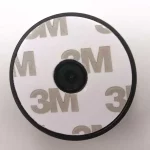 Popsocket Sapeurs Pompiers