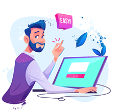 goodies-pompiers-personnalisés Notre crédo : vous faire plaisir