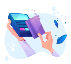 paiements-securise-boutique-pompiers paiements sécurisés sur la boutique des pompiers