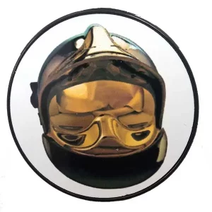 Popsocket Sapeurs Pompiers