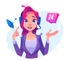 sav-boutique-pompeirs accueil téléphonique en France et gratuit !