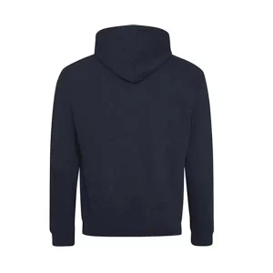 Sweat-shirt pompiers DENA. Découvrez nos textiles, sweat-shirts et goodies pour pompiers sur notre boutique internet pour les soldats du feu
