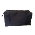 Trousse école pour JSP. Une exclusivité pour notre boutique pompiers par internet.