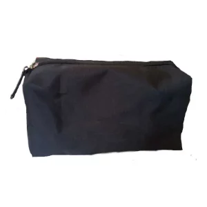 Trousse école pour JSP. Une exclusivité pour notre boutique pompiers par internet.