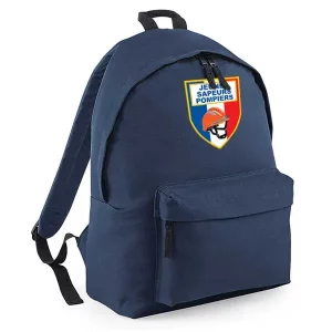 sac à dos JSP dakota