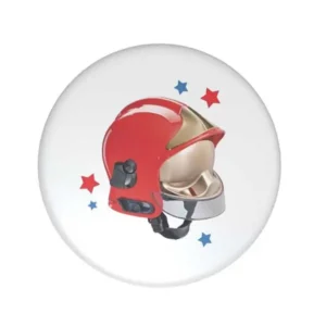 badge-fan-de-pompiers