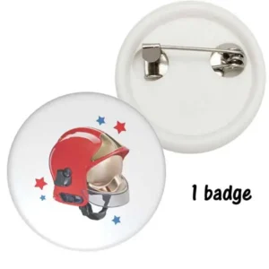 badge-fan-de-pompiers