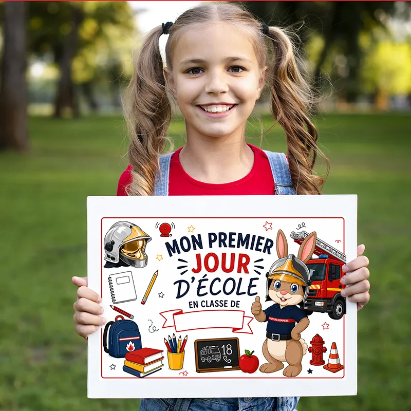 modele-1---Pompelo Panneau rentrée 2025-2026
