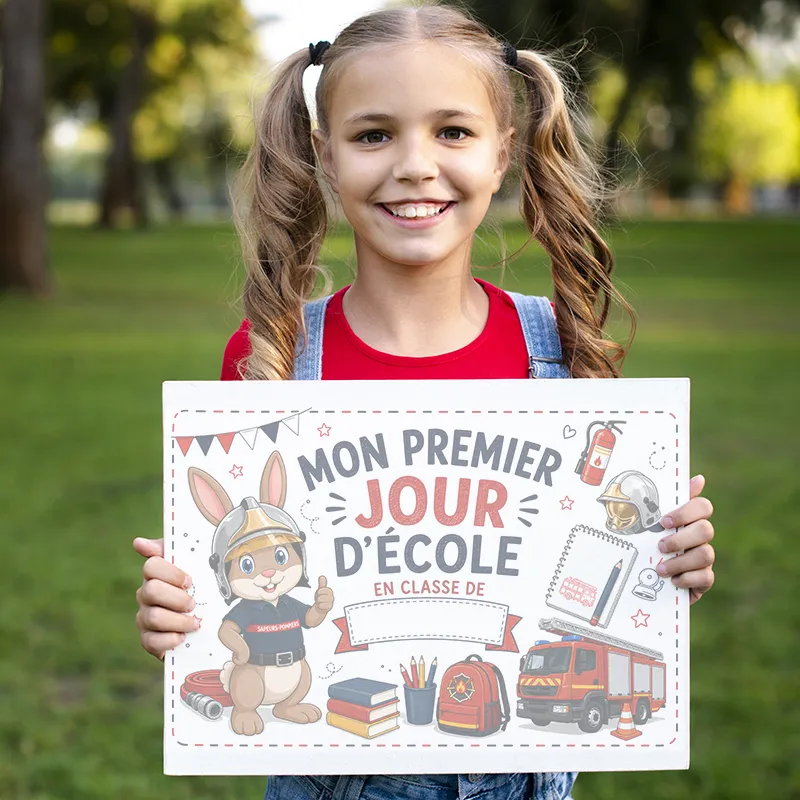 modele-2---Petit-Pompelo Panneau rentrée 2025-2026