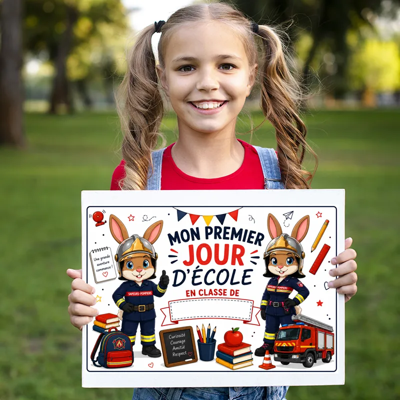 modele-3---Equipe Panneau rentrée 2025-2026