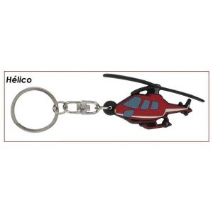 La Boutique des Pompiers, toute une gamme de goodies pompiers, coque téléphone pompier, mug pompier, mug grade pompier, sac pompier, bijou pompier, article pompier, accessoire pompier. Pour les petits et les grands fan de soldat du feu. Une boutique pompier avec des produits en exclusvité !