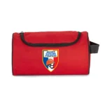 Sac chaussures JSP personnalisable