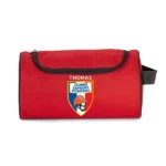 Sac chaussures JSP personnalisable