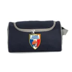 Sac chaussures JSP personnalisable