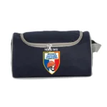 Sac chaussures JSP personnalisable