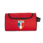 sac-chaussures-pompiers-bleu-personnalise.