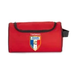 sac-chaussures-pompiers-bleu-personnalise.