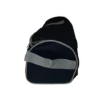 Sac chaussures pompiers personnalisable