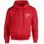 Sweat Shirt capuche personnalisable JSP